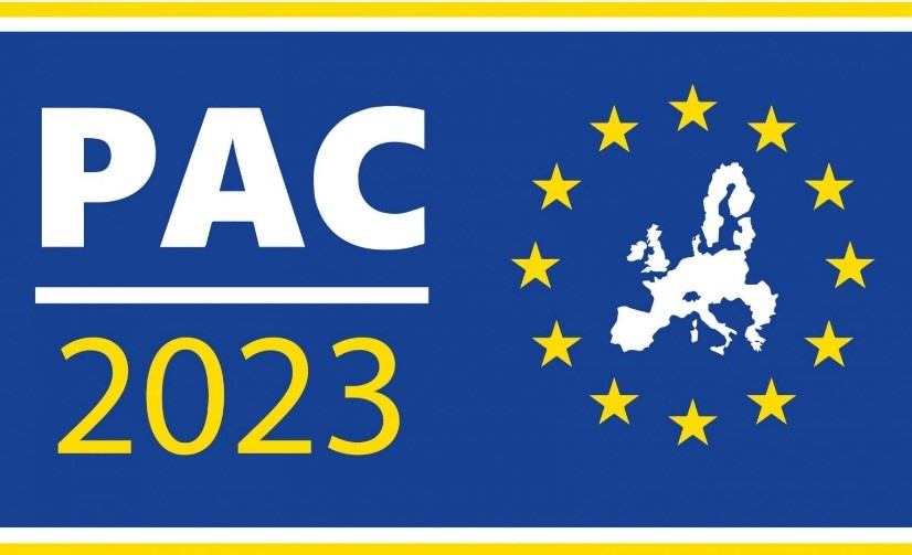 Évolutions des déclarations PAC 2023